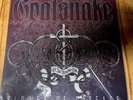 Goatsnake 