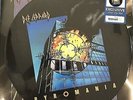 Def Leppard - Pyromania (Walmart Exclusive) 12