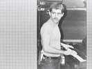 Patrick Cowley - Afternooners - Double LP Vinyl - DE185LP - NEW