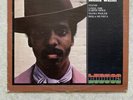 Mama Wailer by Lonnie Smith (Record, 1971)