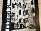 Vorkriegsjugend - Heute Spass, Morgen Tod - Ltd Edition Vinyl LP - 2003 Germany