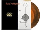 Bad Religion - The Process of Belief - Anniversary Edition [New Vinyl LP] Black,