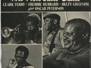 Analogue Productions APR 3010 The Alternate Blues LP