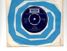 SUSAN SHIFRIN - 25 MILES / TO LOVE.UK ORIG 1971 SOUL/FUNK 7