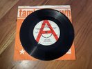 Dorsey Burnette . Jimmy Brown/ Everybody’s Angel. Demo