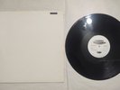 RARE Paul McCartney A Sample From Tug of War TEST PRESSING 1982
