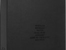 Rammstein - XXI -The Vinyl Box Set, 7 x 2 LP, Limited & Numbered, New & Sealed.