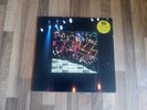 Kiss 2 Vinyl LP MTV Unplugged US 1996 +Poster VG++/Excellent+