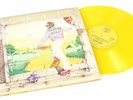 Elton John - Goodbye Yellow Brick Road Limited Edition 12