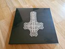 GHOST / GHOST B.C - SEALED MELIORA BOX SET ZENITH x5000 COPIES VINYL LP +10