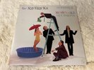 (BRAND NEW SEALED) THE MAVERICKS MUSIC FOR ALL OCCASIONS MCA LP COUNTRY