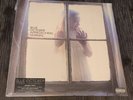NEW Blue October Approaching Normal LP (Double Vinyl, 2009, Motown)