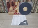 Andy Lau - Andy 1993 Korea Orig Vinyl LP Insert Rare