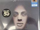 New  Billy Joel – Piano Man - Tan Swirl Vinyl LP Limited Edition Sealed