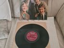 Small Faces - Same 1966 UK LP DECCA 1st MONO MOD