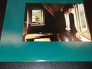NICK DRAKE: five leaves left SIMPLY VINYL 12