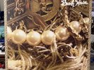 ***BEACH HOUSE 2007 WHITE VINYL LP***