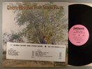 Small Faces  There Are But Four Small Faces   Pop Rock, Mod, Psych