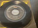 Depeche Mode - No Consigo lo Suficiente/Nino di Vamos rare 1983 Peruvian Edition