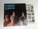 Rolling Stones - Aftermath - 1966 US MONO 1st Press Album LL 3476 (VG)