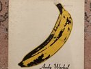 Velvet Underground & Nico V6-5008 Original 1967 East Coast Pressing Torso EX/EX