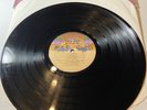 Peter Criss Out of Control Kiss Vinyl Casablanca NBLP 7240 Not For Resale Promo