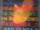 In Rainbows by Radiohead