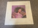 Kate Bush Hounds Of Love + Inner + FAN INSERT Stunning EX+ Rare Original UK LP