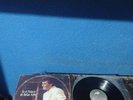LP VINYL JUAN GABRIEL.- EN VIVO EN EL PALACIO DE BELLAS ARTES TRANSLUCENT 2 LP'S