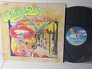 Steely Dan - Can't Buy a Thrill, MCA-37040 LP ULTRASONIC CLEAN