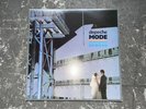 DEPECHE MODE - Some Great Reward  Sire Records  1984  LP VG+