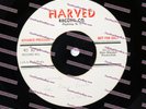 TOKENS Lee Press Pants Commercial ACETATE 45rpm HEAR