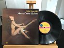 JOHNNY GUITAR WATSON GETTIN’ DOWN WITH CADET CA-4056 REISSUE USA 1977 NM/NM
