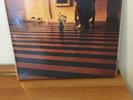 LP SYD BARRETT THE MADCAP LAUGHS E.U HARVEST G/F 180g Vinyl