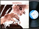BLUE MITCHELL Bring It Home To Me LP BLUE NOTE BLP 4228 US 1966 NY RVG MONO VG+