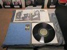 ATOMIC ROOSTER: Made In England, JEANS COVER, GREEN BRAIN, GER 1st, 12