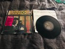 Public Enemy IT TAKES A NATION OF MILLIONS Vinyl 88' 1st Press Shrink Wrap Hype