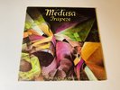 Medusa - Trapeze Vinyl LP VG+