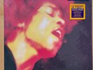 Jimi Hendrix Electric Ladyland 2x Vinyl - Exclusive REMASTERED 180Gramm - SEALED