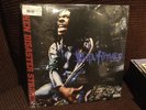 BUSTA RHYMES - When Disaster Strikes - 2LP Vinyl Record Album Sealed - New