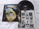 Bobbie Gentry - The Delta Sweete UK 1968 LP Capitol Stereo lovely Ex+/NM copy