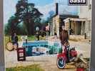 Oasis Be Here Now 12