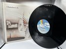 Chameleons U.K. Script of The Bridge lp '83 NO INSERT mca39014 usa