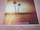 Come Around Sundown  von Kings Of Leon Vinyl 2 Lp Neu Schallplatte
