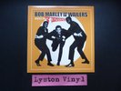 Bob Marley & The Wailers - Greatest Hits At Studio 1 12