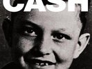 Johnny Cash - American VI: Ain't No Grave (NEW 12
