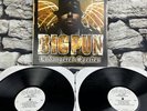 BIG PUN Endangered Species [2LP] Vinyl FAT JOE Terror Squad Jadakiss NAS