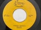 ANEXO 3 - Oh Cuanto Te Amo - LATIN FUNK PUERTO RICO 45