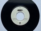 Prodigy-Firestarter RARE JUKEBOX 7” EX