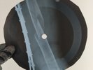 DOORS WE COULD BE SO GOOD X-Ray USSR Record Roentgen Bones Ribs Music Vinyl